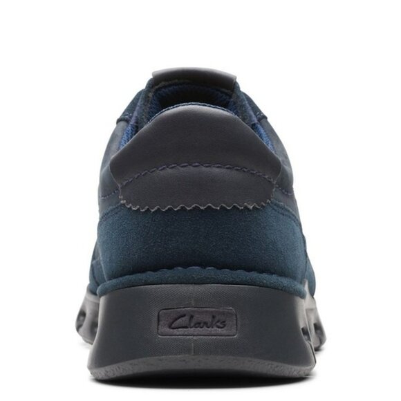 Clarks Nature X One. Brand New. Mens Size: 9 - 13. - Picture 6 of 8